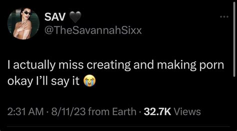 Find @Savannahsixx Onlyfans